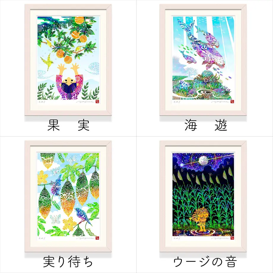 622b5b5730344b1b803d258d