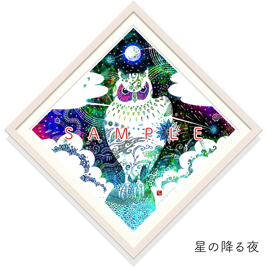 5ba0a9955f7866174000102a