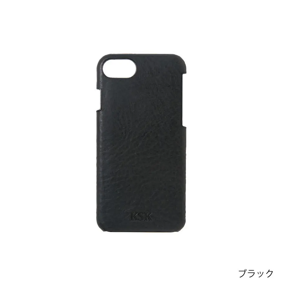 5b16c9955496ff35fa001298