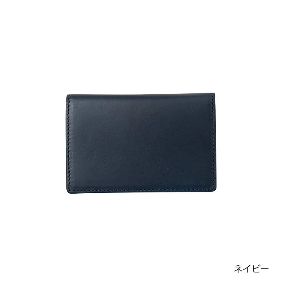 5af9ab3450bbc34bba001904