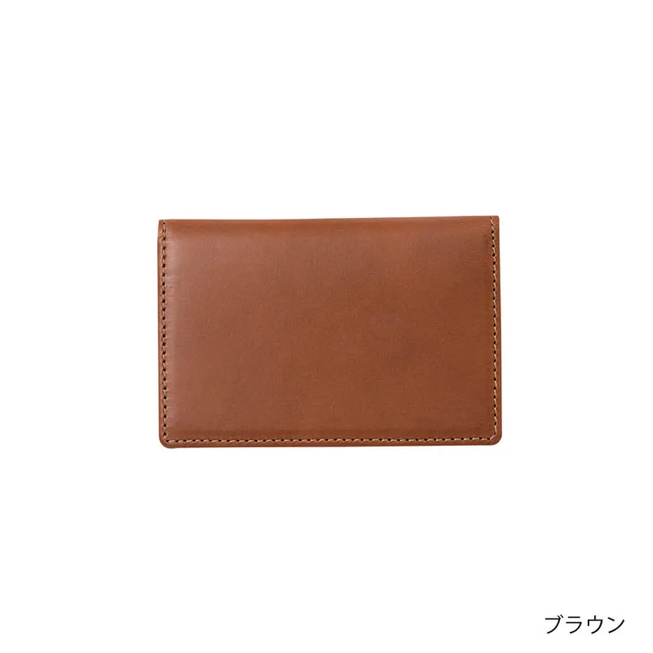 5af9ab3450bbc34bba001904