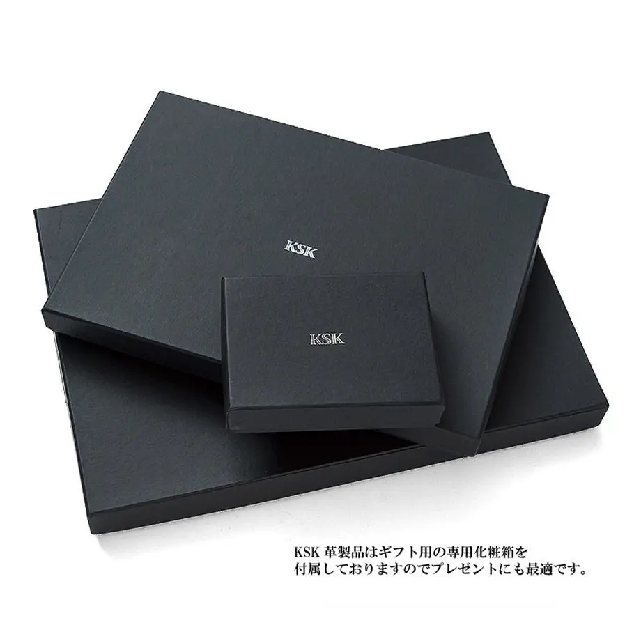 5b170e2c5f7866107e0023c5