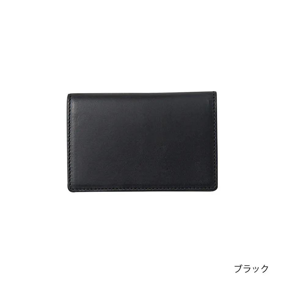 5af9ab3450bbc34bba001904