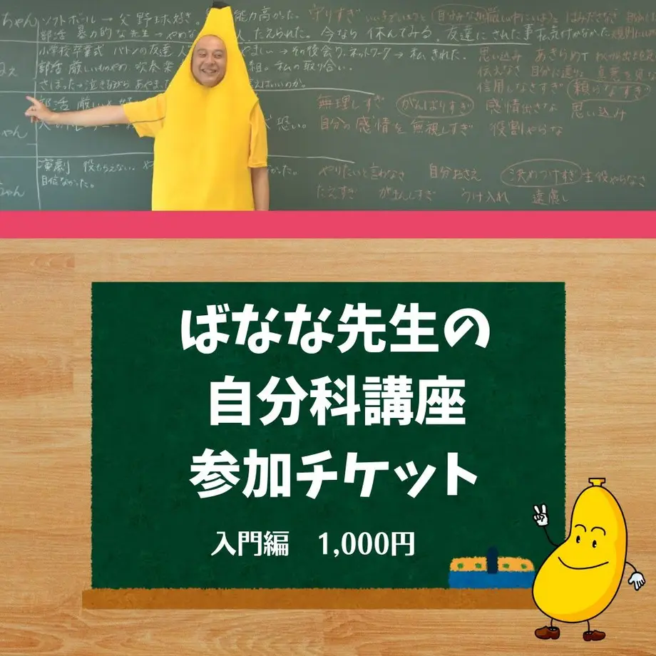 62986f332bf90143ad19ee16