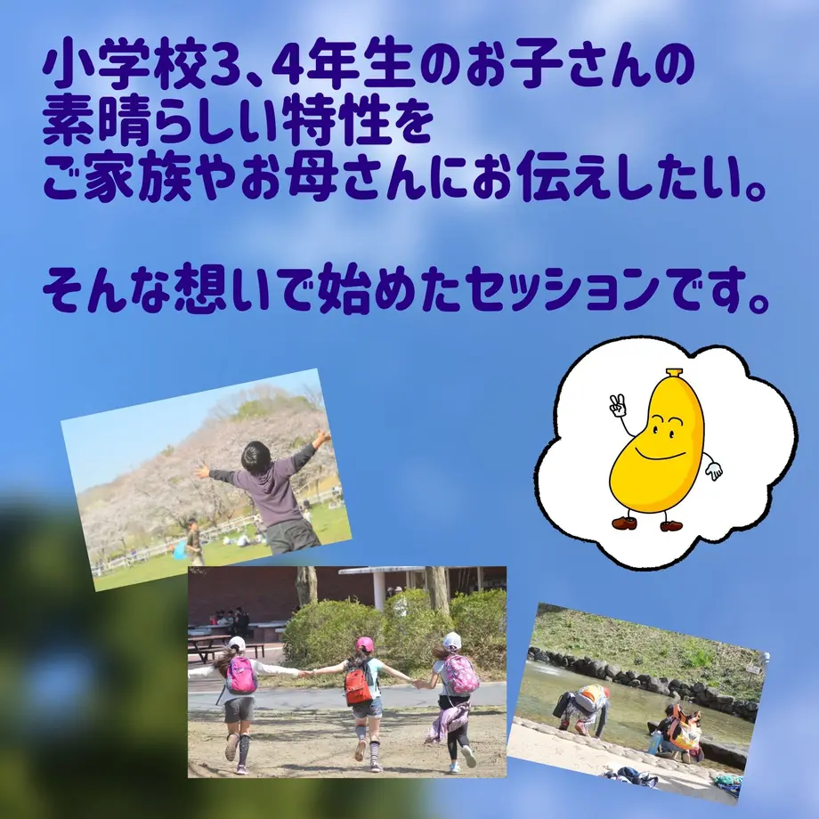 5e902538e20b044c2831dd81