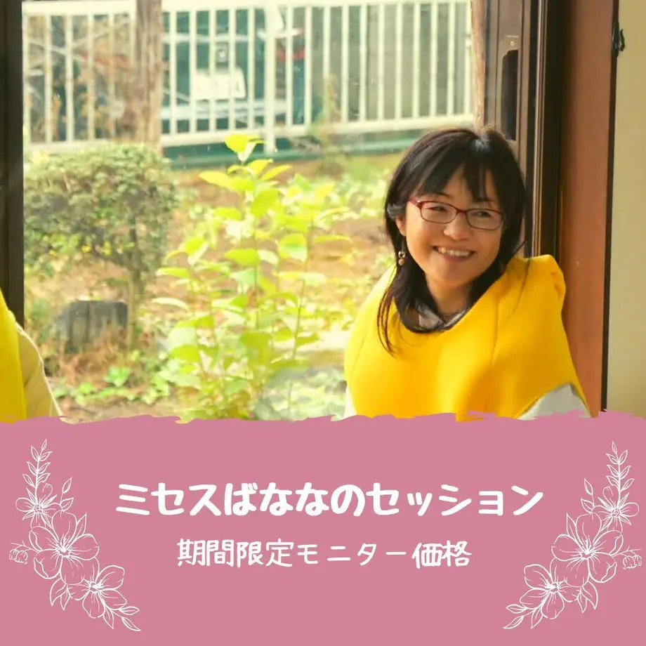 5d654f5c00631f1b915385c3