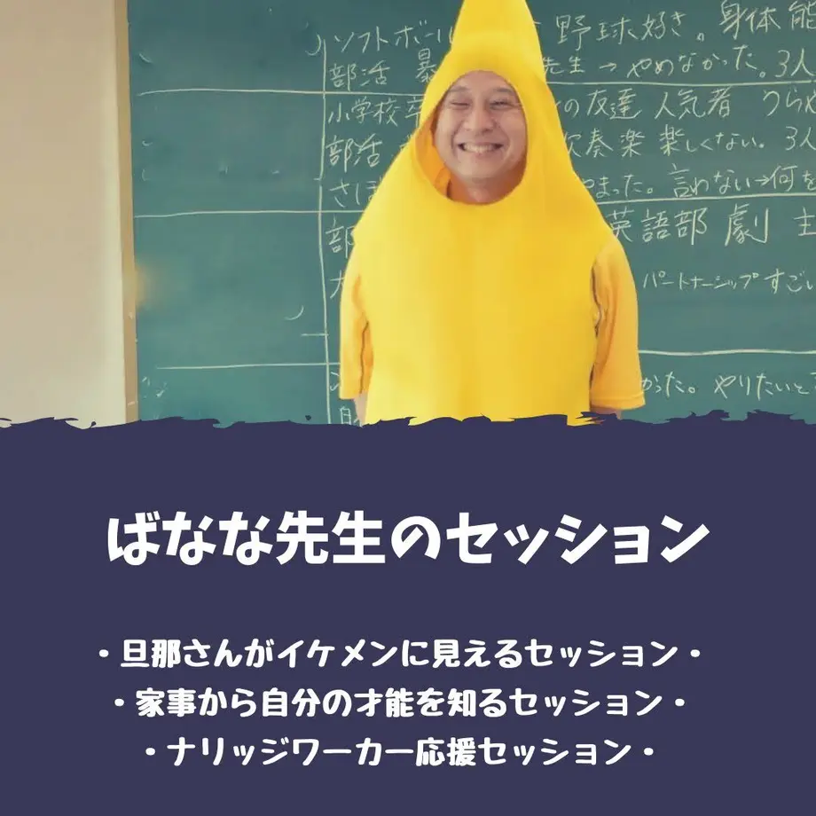 5cf391c70b9211560d87a1c4