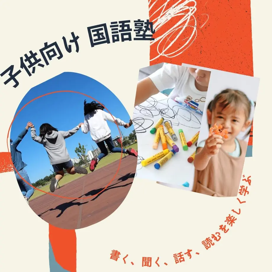 611d21e62023970b6c4171f9