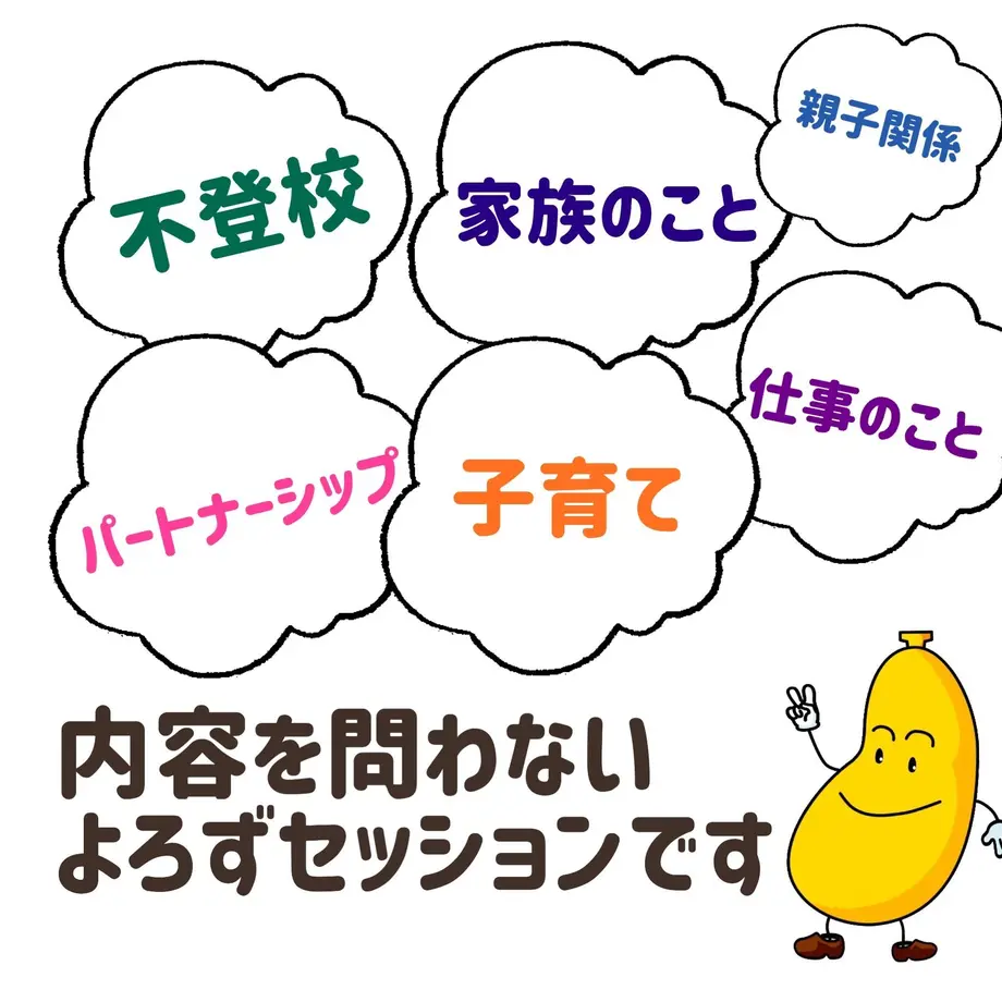5f4200b1791d026bea06a483