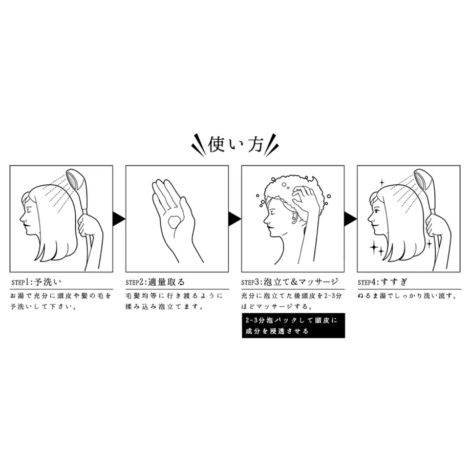 5ff9bbe28a457235296a442f