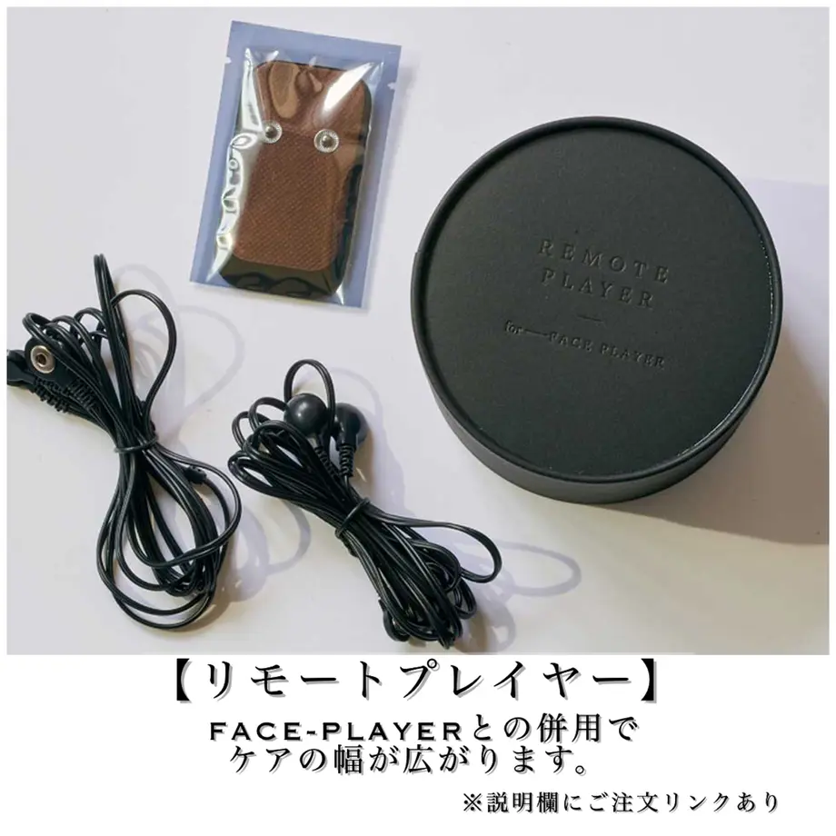 621b8be2dd8d39760a3052a6