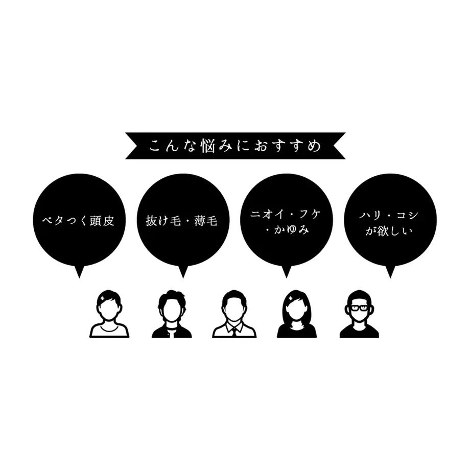 5ff9bbe28a457235296a442f