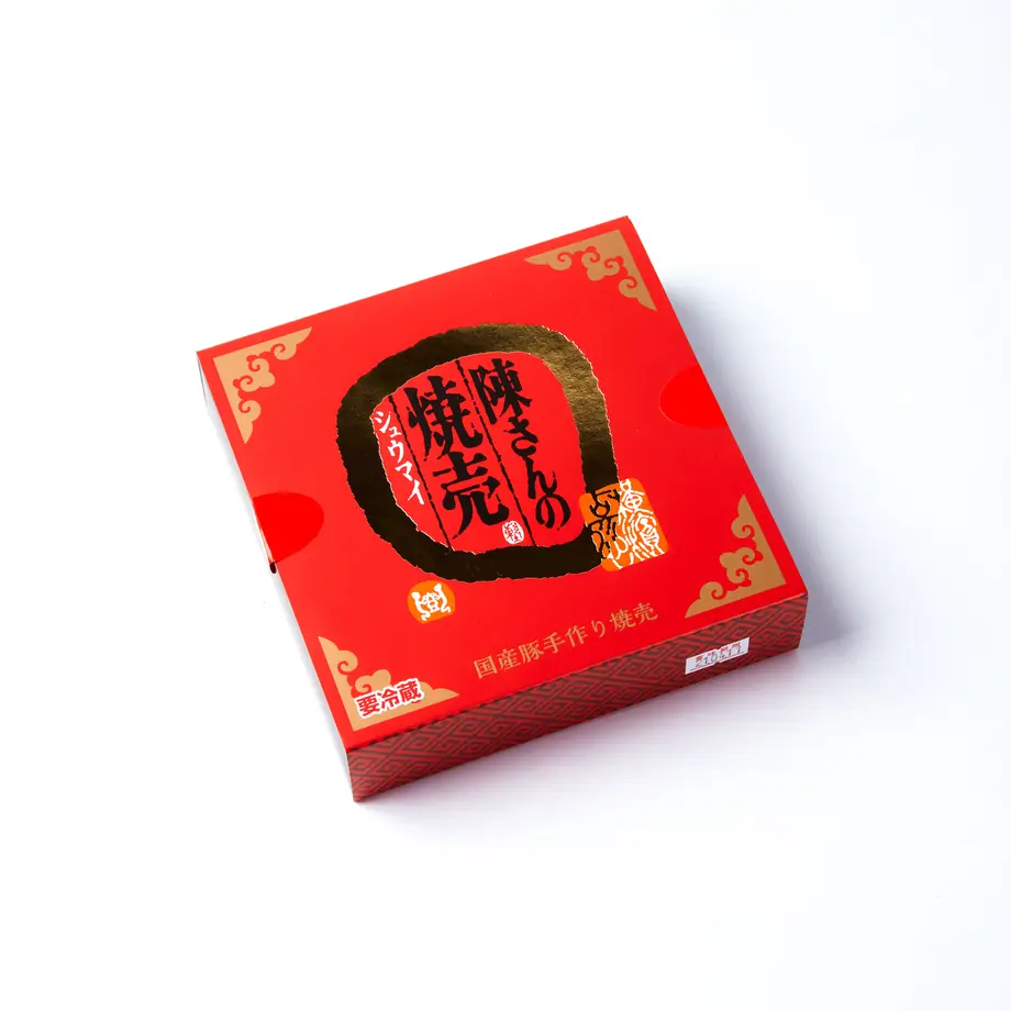 6051afb59b47bf570cae0cd5
