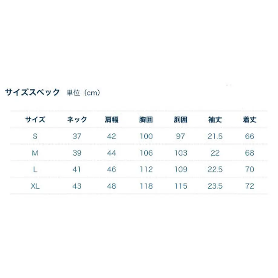 60ca9913e9ccb237cedc59d9