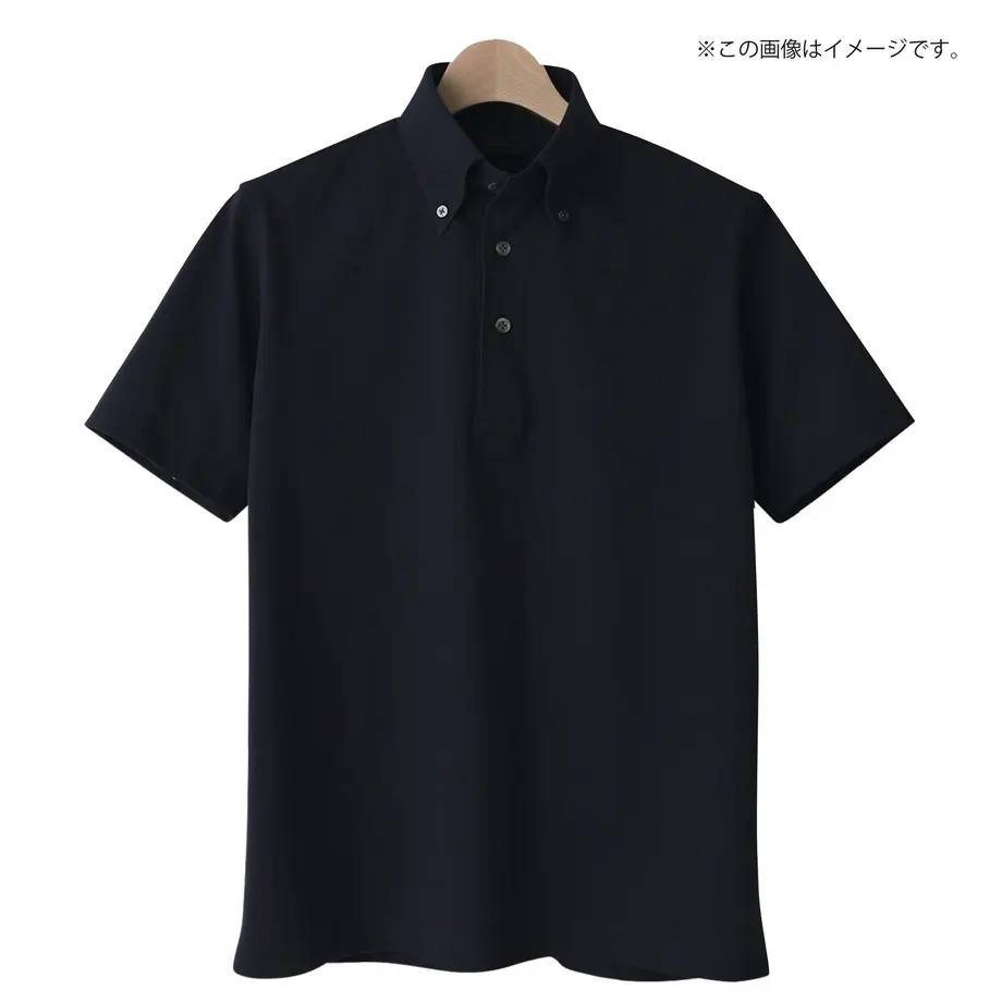 60c1d3bc933e9b1f29ac6865