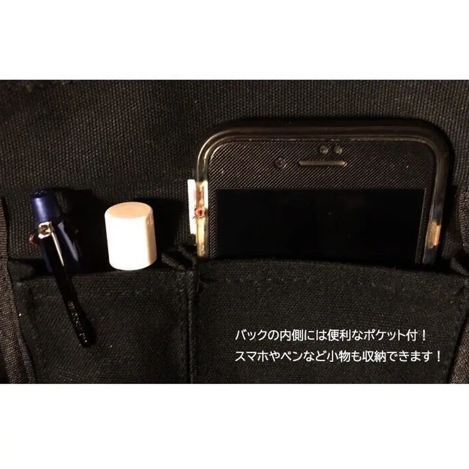 5f581b5c37b0bc59d6f9ef52