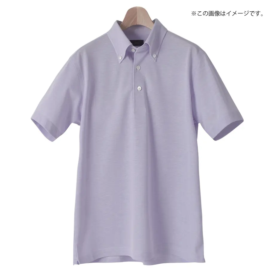 60ca984c10398656918c597f
