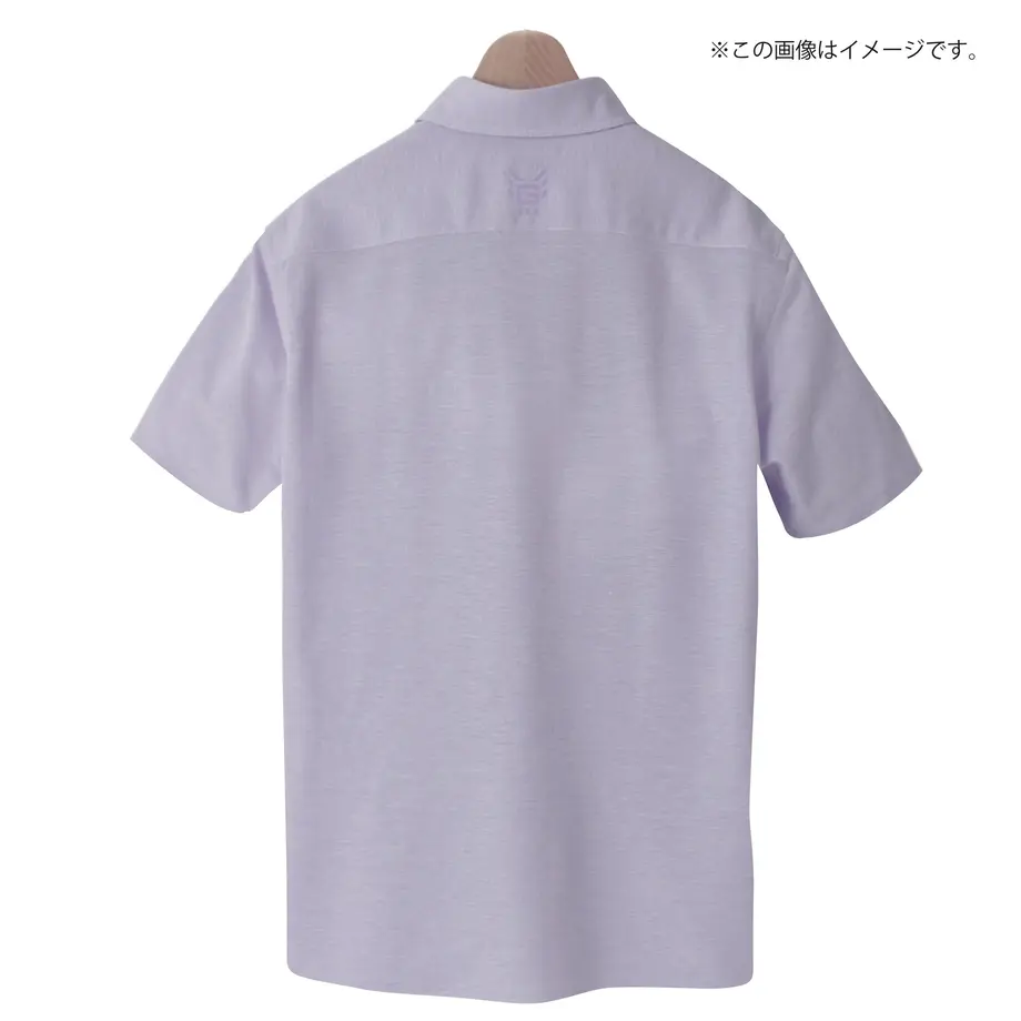 60ca984c10398656918c597f