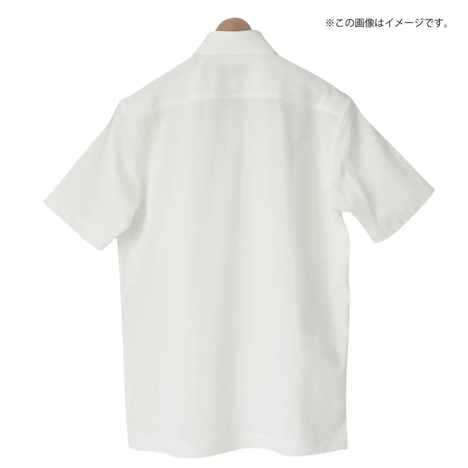 60ca9913e9ccb237cedc59d9
