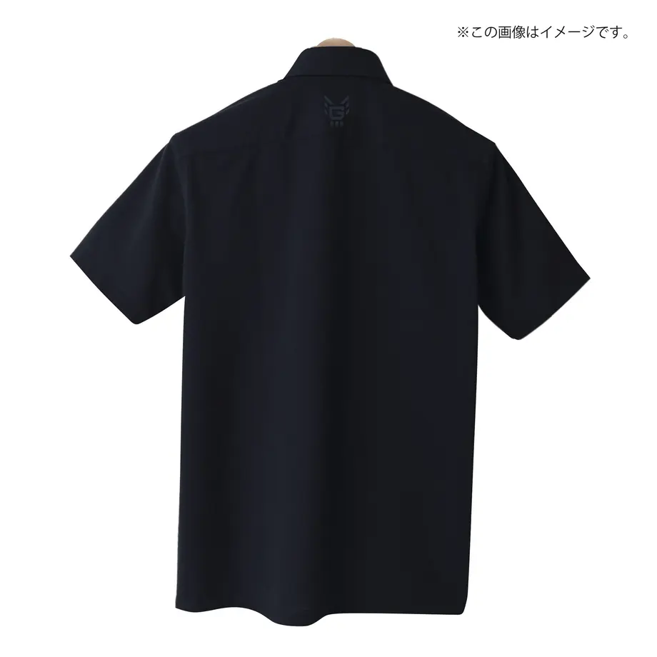60c1d3bc933e9b1f29ac6865