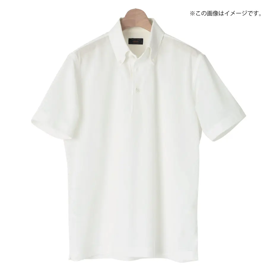 60ca9913e9ccb237cedc59d9