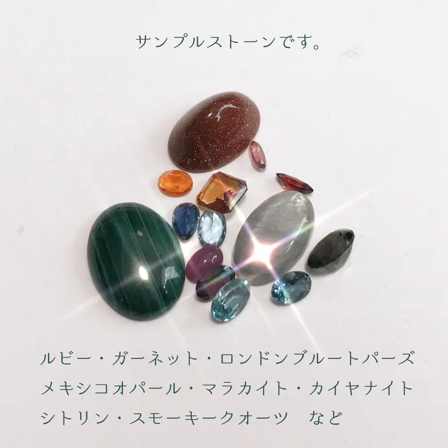 5ce943d2d211bf0735400215