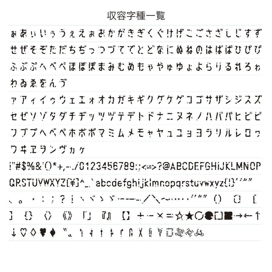 5d05a9d1c3a9676b1e1c426c