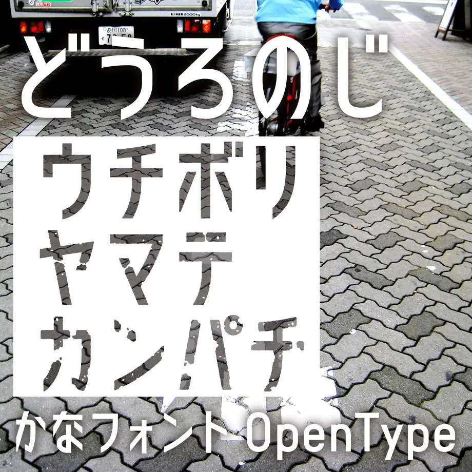 5d05afe4054c2471e4fae8b3