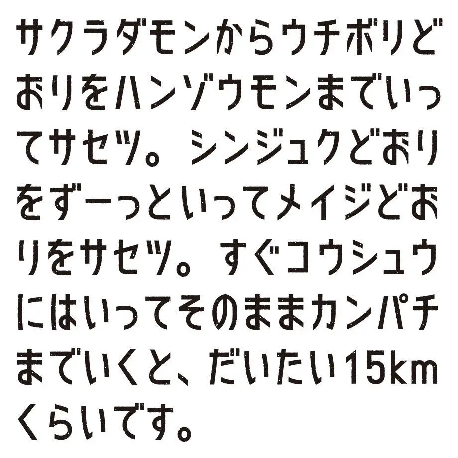 5d05a52ac0b0fd4fc05b33c9