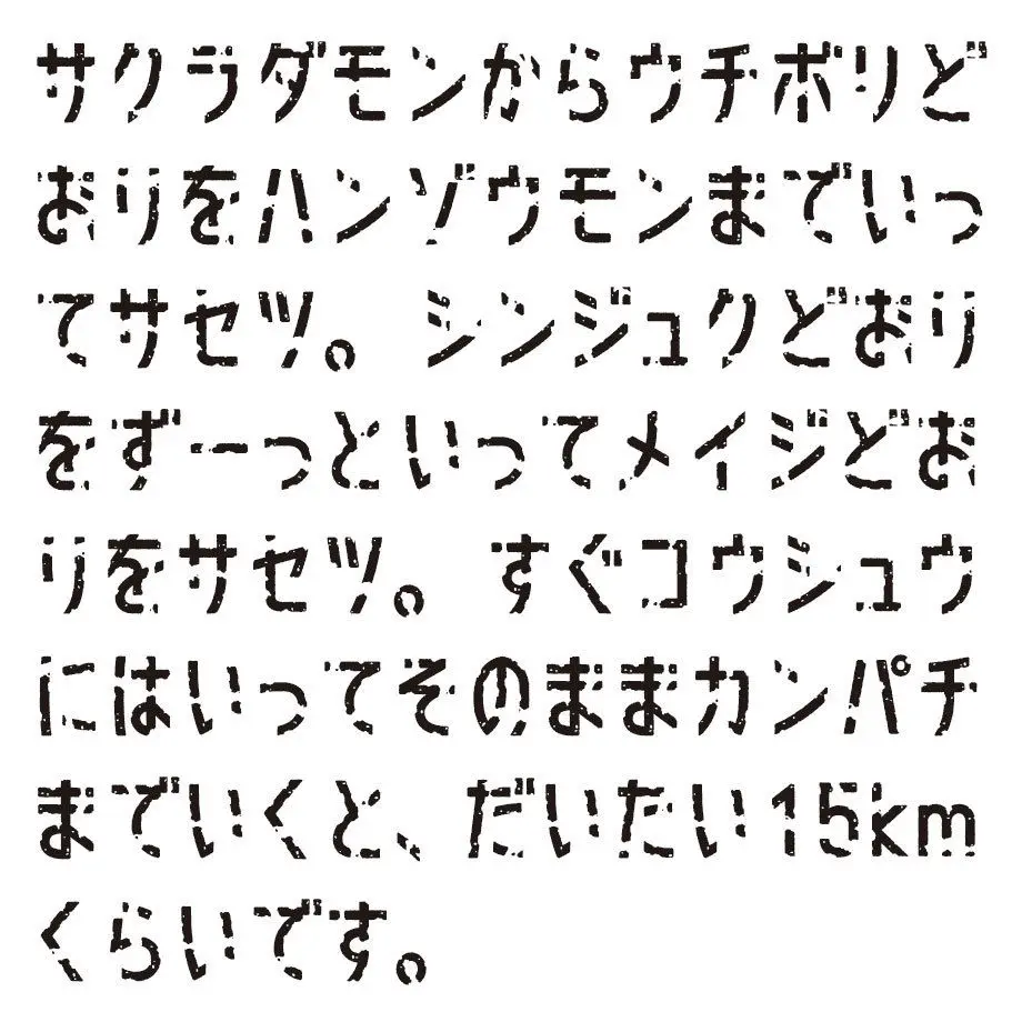 5d05a9d1c3a9676b1e1c426c