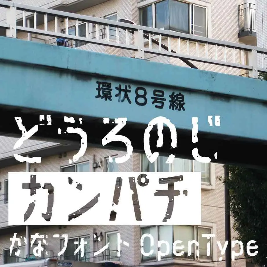 5d05a9d1c3a9676b1e1c426c