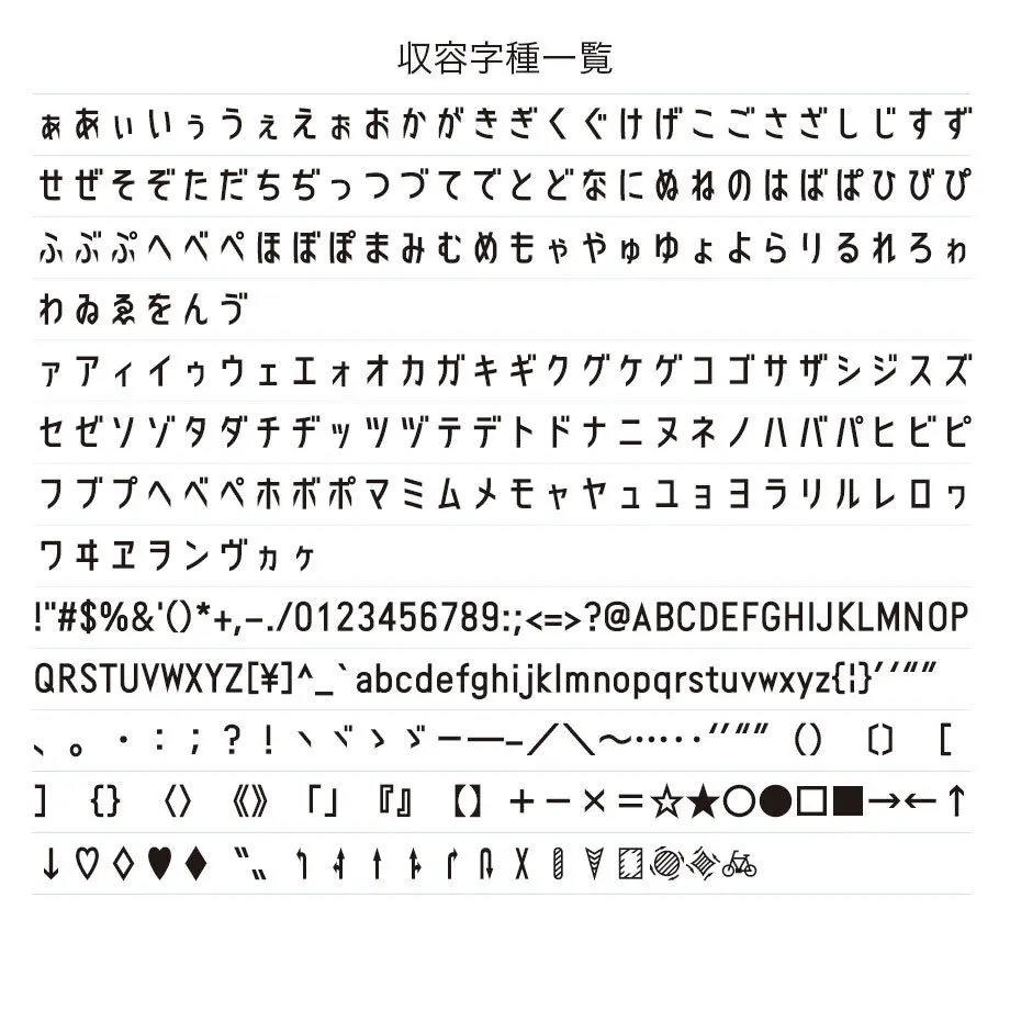 5d05afe4054c2471e4fae8b3