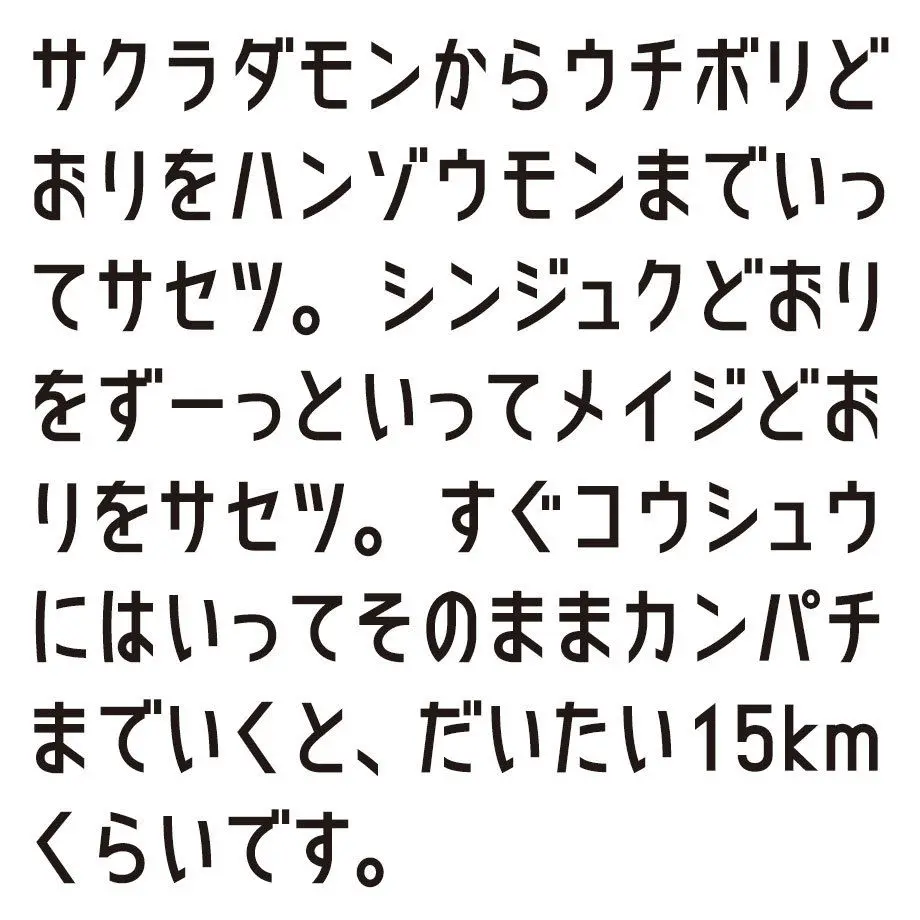 5d05afe4054c2471e4fae8b3
