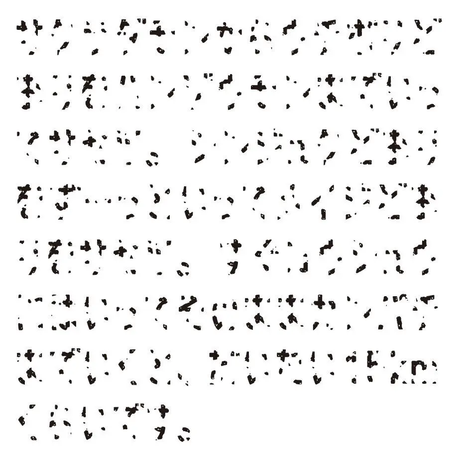 5d05a9f3c0b0fd22395b5104