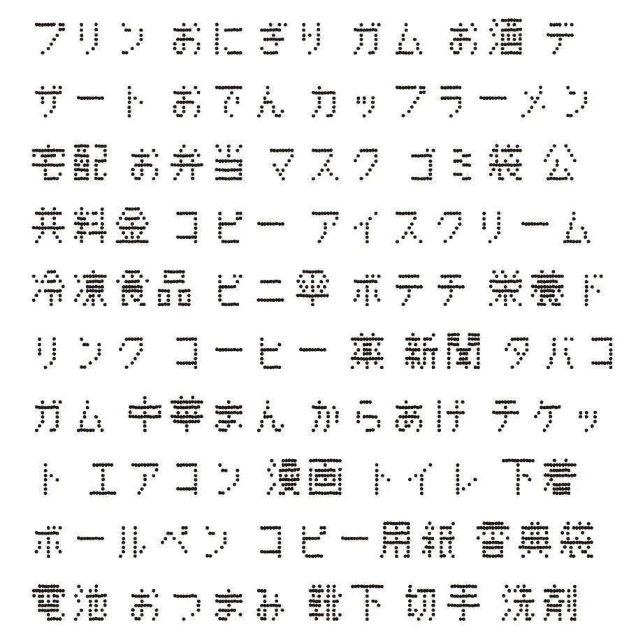 5d05b9c55aa9383e3f97781b
