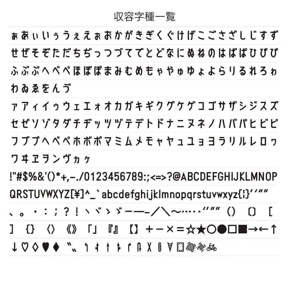 5d05a52ac0b0fd4fc05b33c9