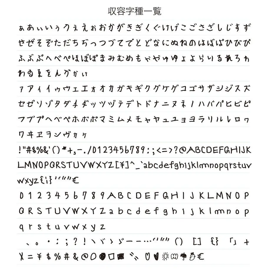 5d0492f24c80643d98c244f2