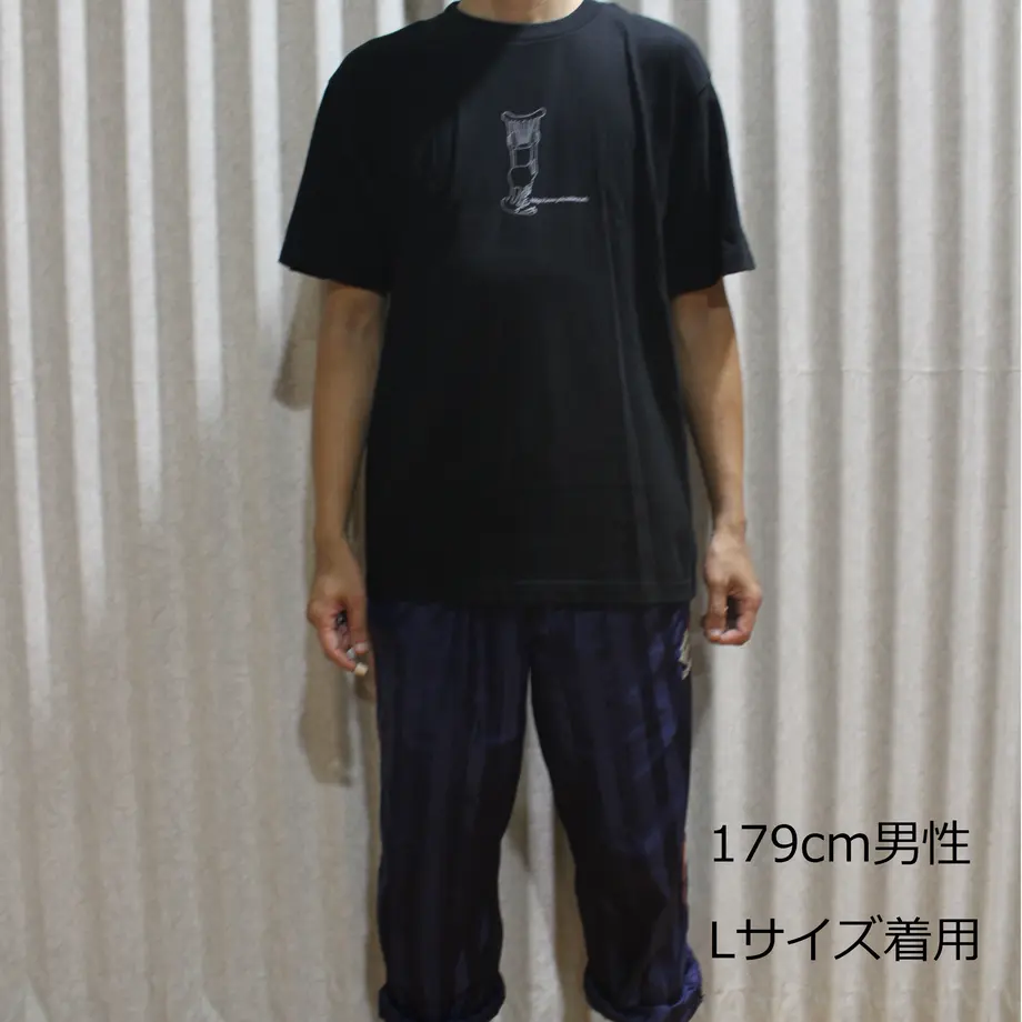 5f4b2dc9d3f16746e652b7c9