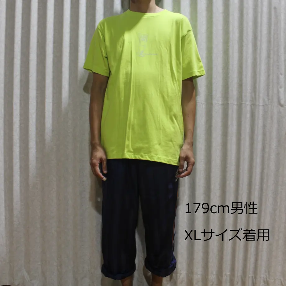 5f4b2dc9d3f16746e652b7c9