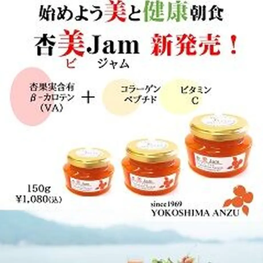 6327b82b23747f1e5e61f702