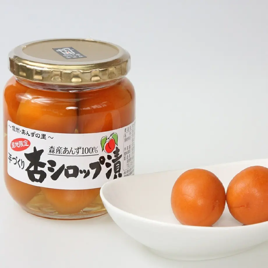 5e829b7a2a9a426c6ed77528