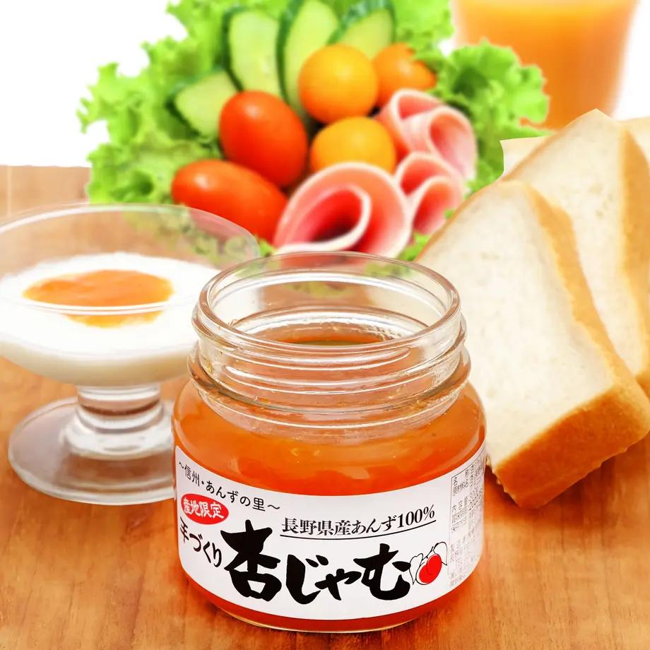 5fd7b8f0f0b10811438bfb45