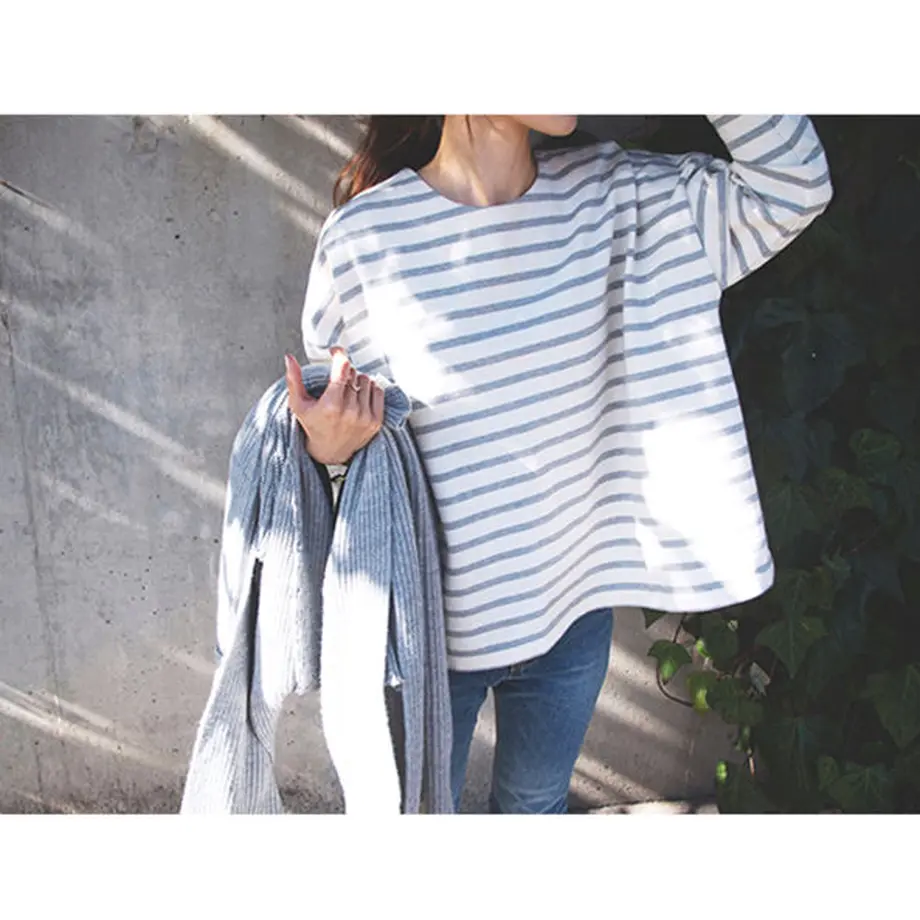 55d327d33bcba9ccf60001e6