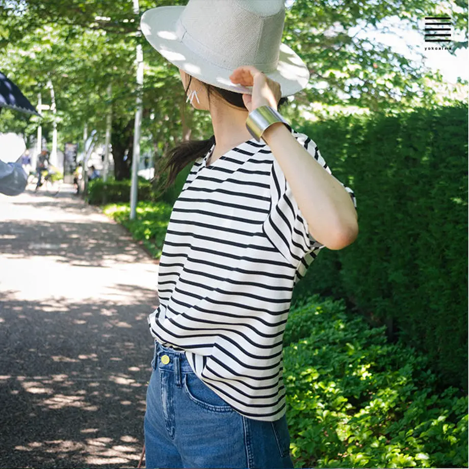 5799c372100315f0b20020bd