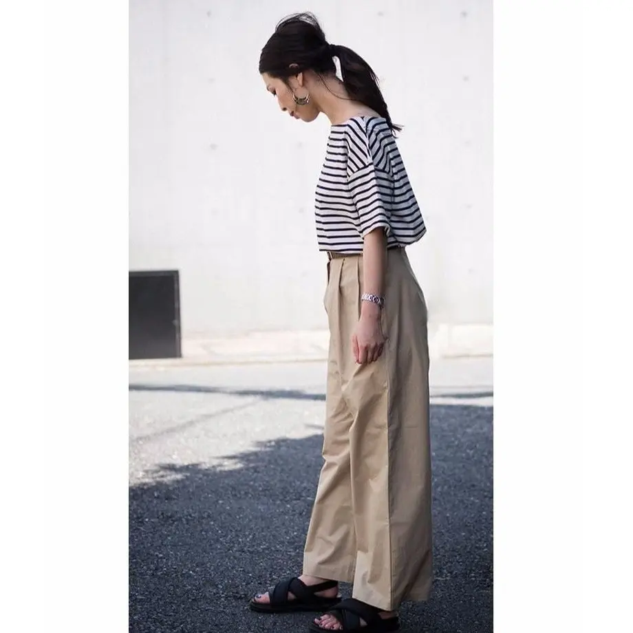 594cf88e3210d5368b002971