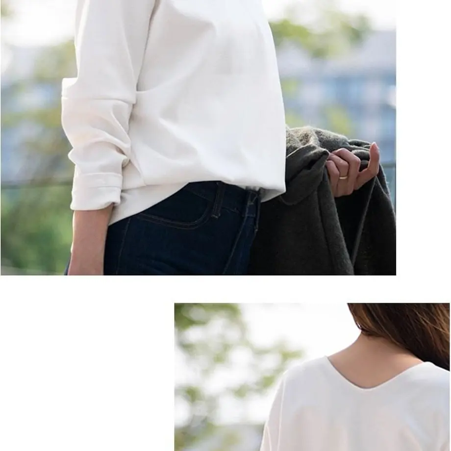 58199bea99c3cdf8a5001699