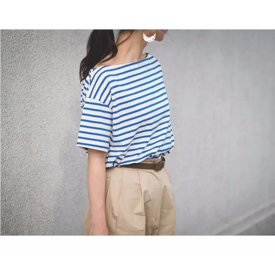 594cf88e3210d5368b002971