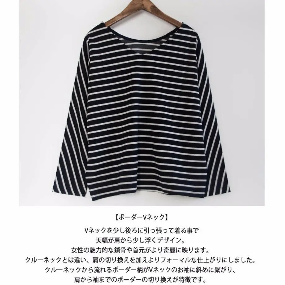 58199bea99c3cdf8a5001699