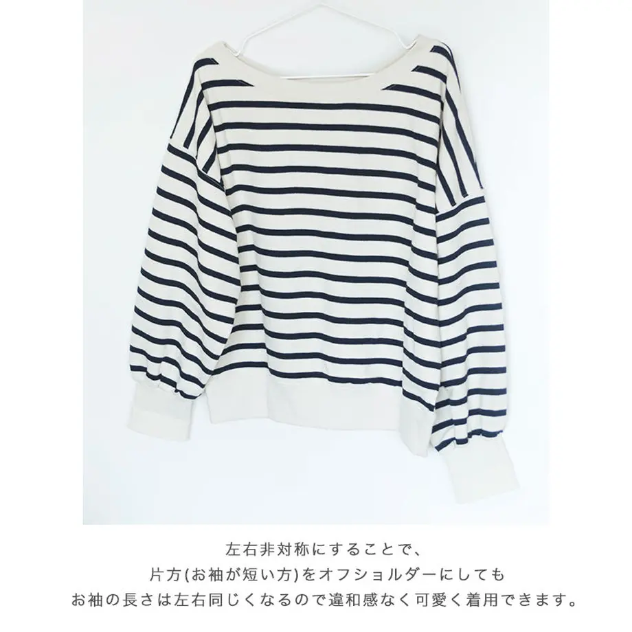 58ef5d6ed3b2a0499e00b150