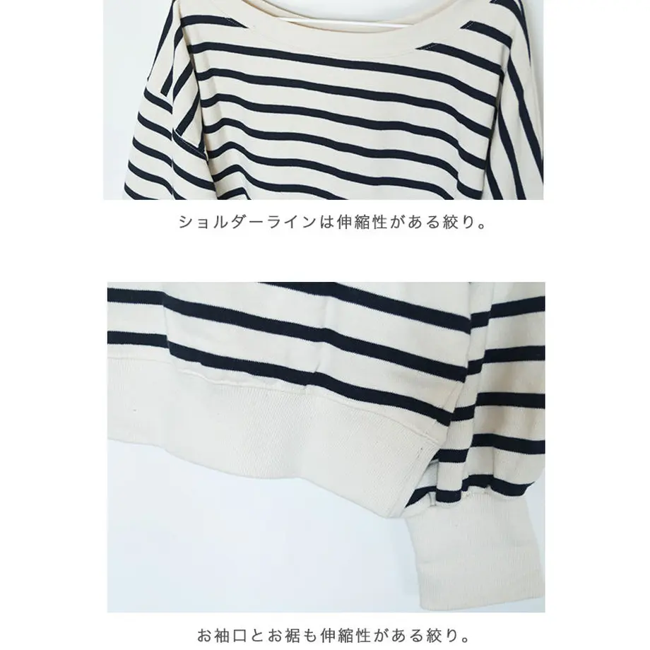 58ef5d6ed3b2a0499e00b150